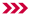 L΍ɃuXubN̔̔TCg