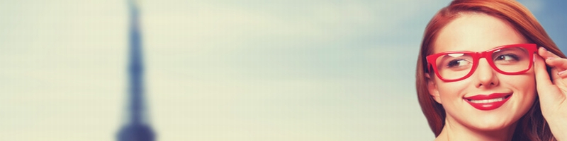 L΍ɃuXubNTCg